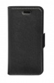 Emporia Leather Bag Gsm - Emporia Book-case Leder (schwarz)